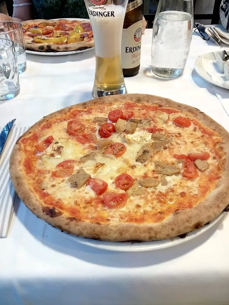 Menu_Da Salvatore_Lignano Sabbiadoro_image_7