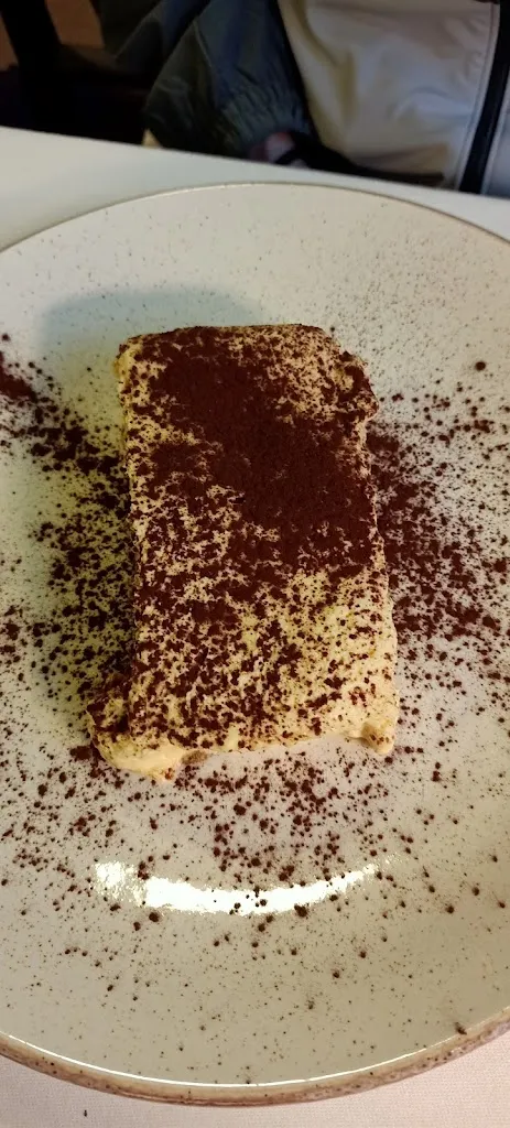 Menu_Da Salvatore_Lignano Sabbiadoro_image_8