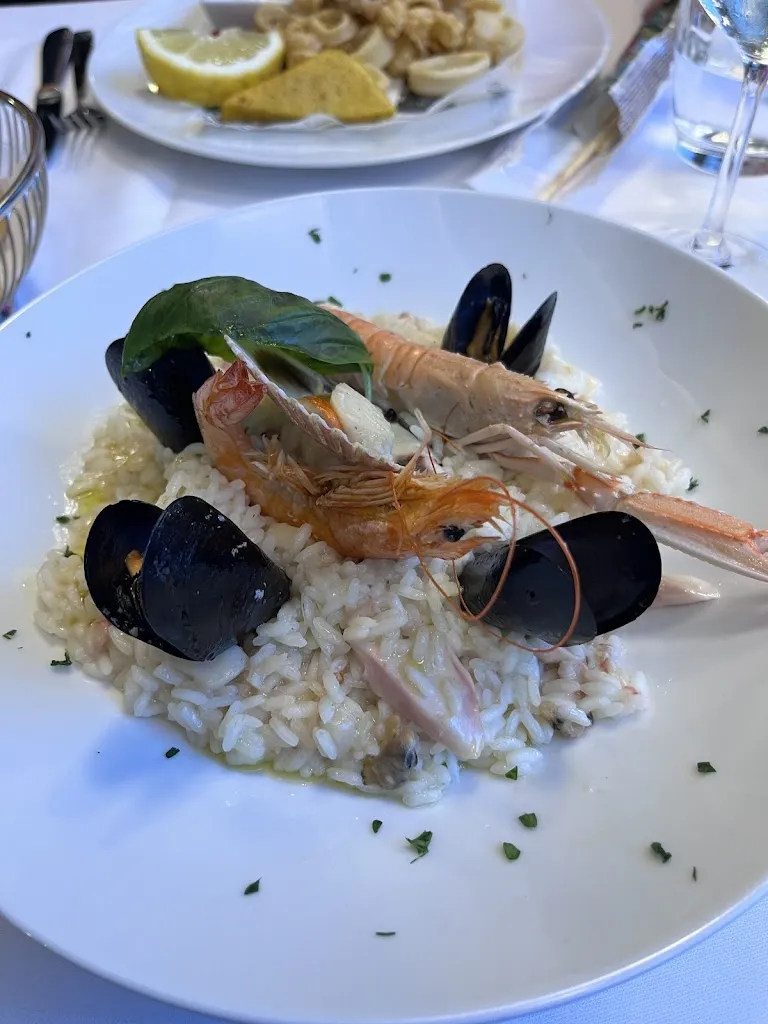 Menu_Da Salvatore_Lignano Sabbiadoro_image_9