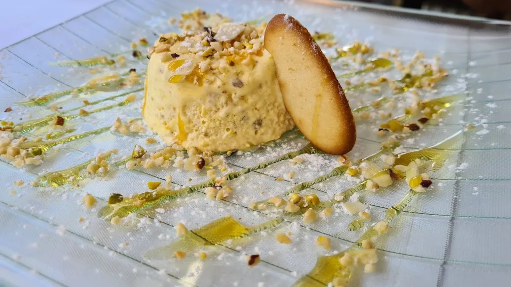 Lodovico Guiterrez_Da Salvatore_Lignano Sabbiadoro_review