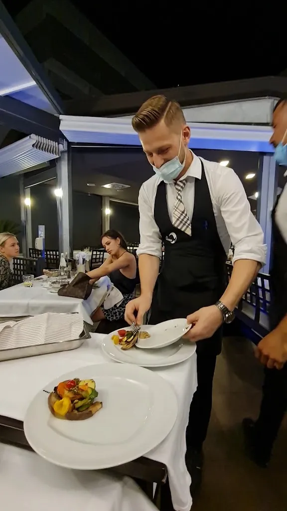 Da Salvatore_Lignano Sabbiadoro_slider_image_2