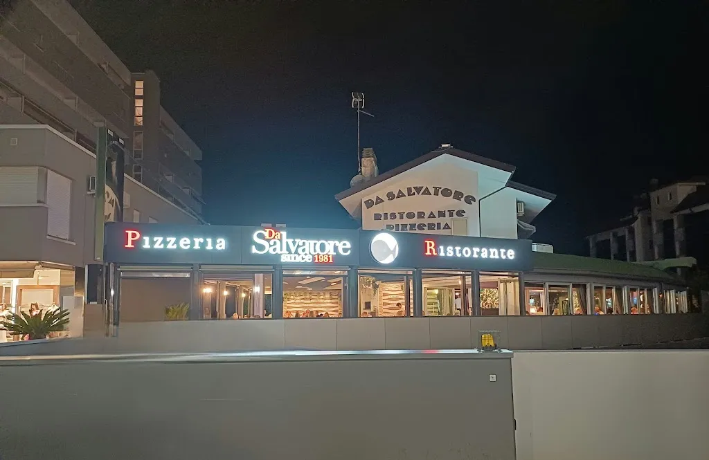 Da Salvatore_Lignano Sabbiadoro_slider_image_3