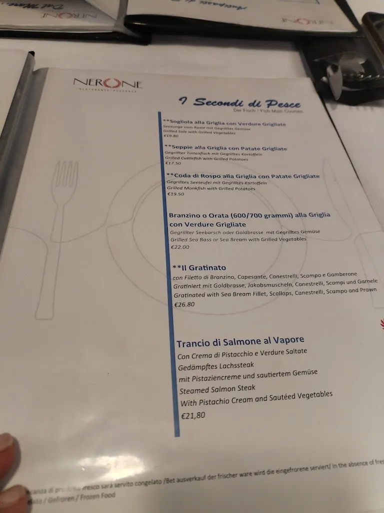 Menu_Ristorante Pizzeria Nerone_Lignano Sabbiadoro_image_3