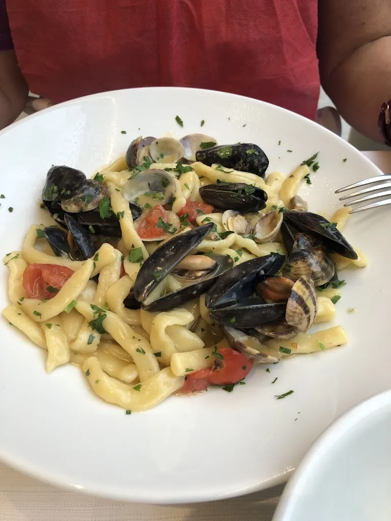 Menu_Ristorante Pizzeria Nerone_Lignano Sabbiadoro_image_5