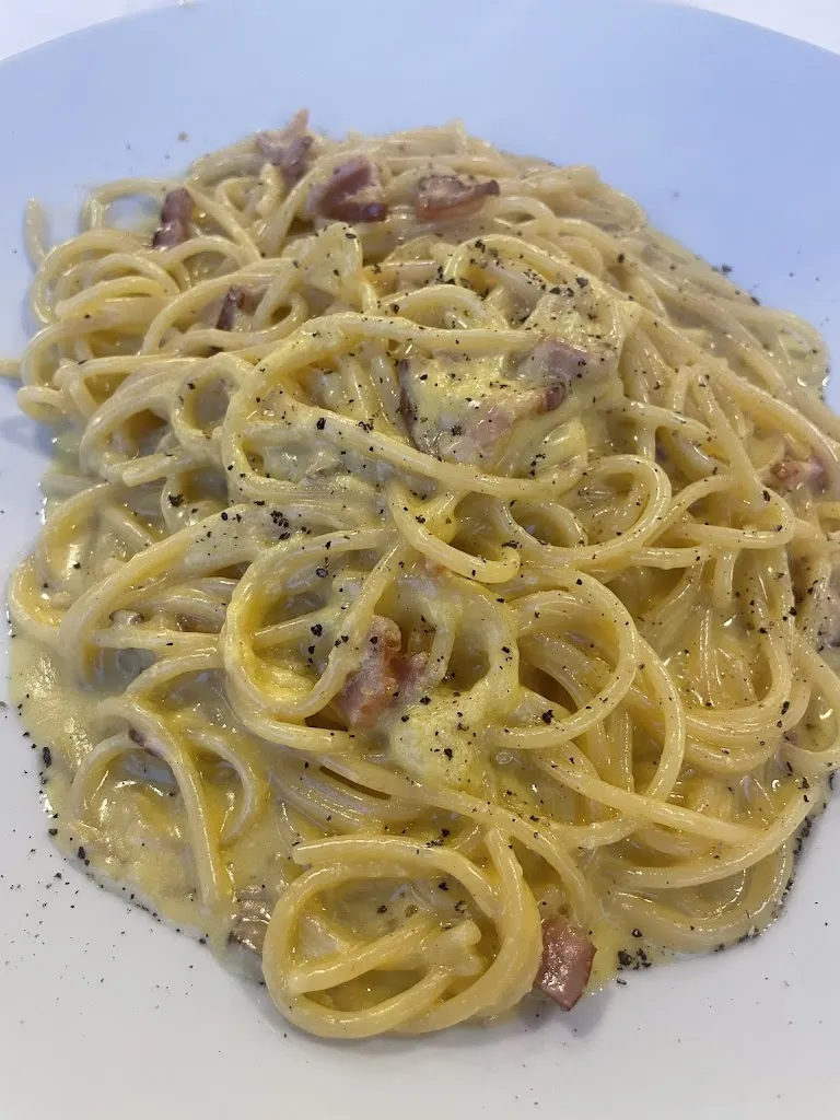 Menu_Ristorante Pizzeria Nerone_Lignano Sabbiadoro_image_6