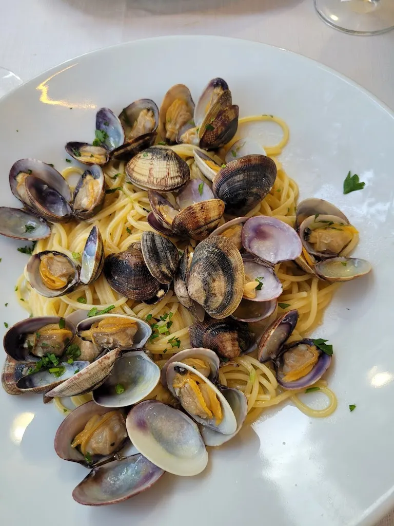 Menu_Ristorante Pizzeria Nerone_Lignano Sabbiadoro_image_9