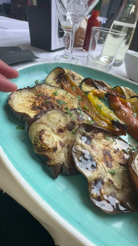 Ristorante Pizzeria Nerone_Lignano Sabbiadoro_slider_image_2