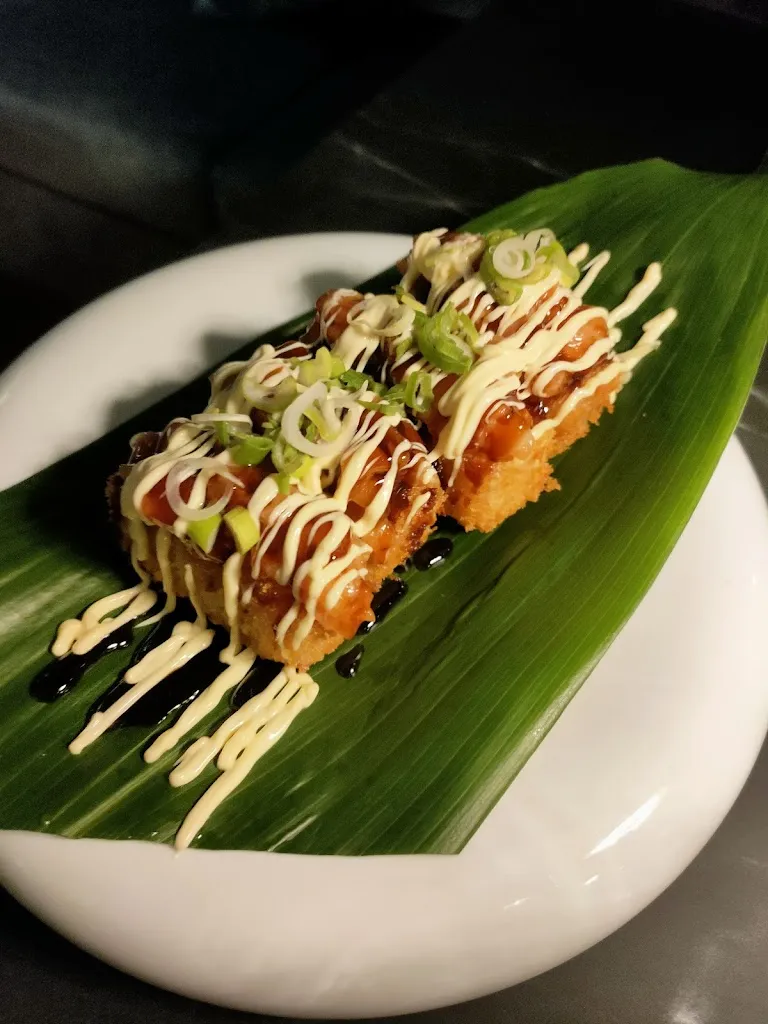 Menu_Garden Contemporary Bistrot_Sant'Egidio alla Vibrata_image_1