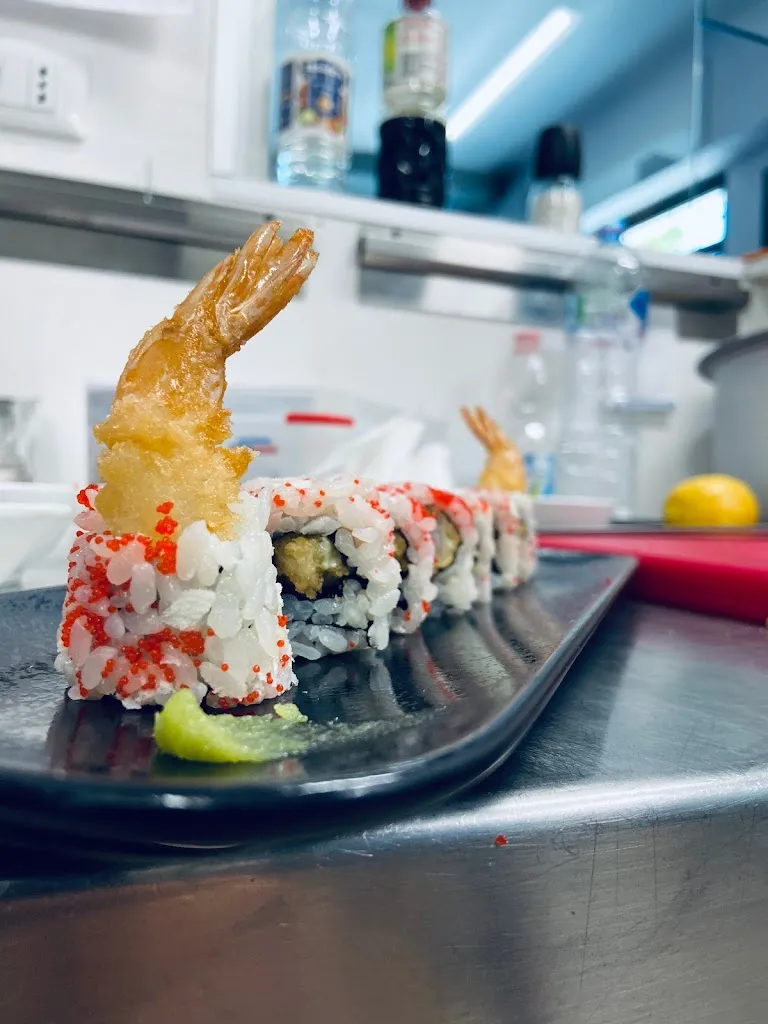 Menu_Garden Contemporary Bistrot_Sant'Egidio alla Vibrata_image_3