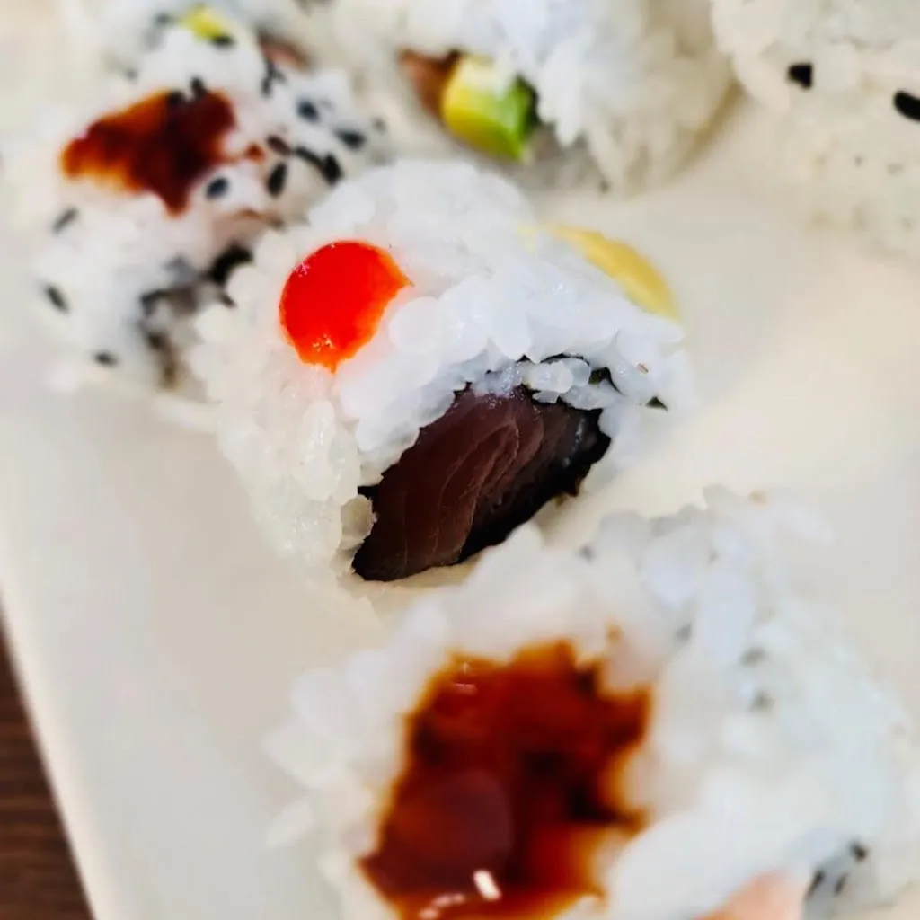 Menu_Garden Contemporary Bistrot_Sant'Egidio alla Vibrata_image_4