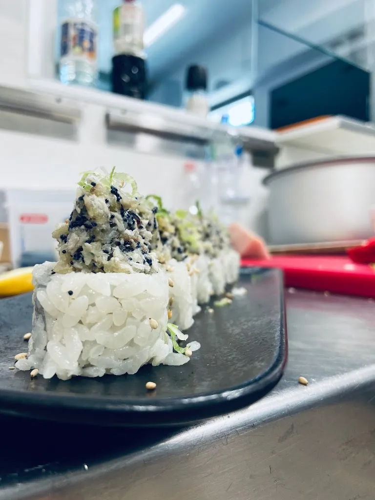 Menu_Garden Contemporary Bistrot_Sant'Egidio alla Vibrata_image_5