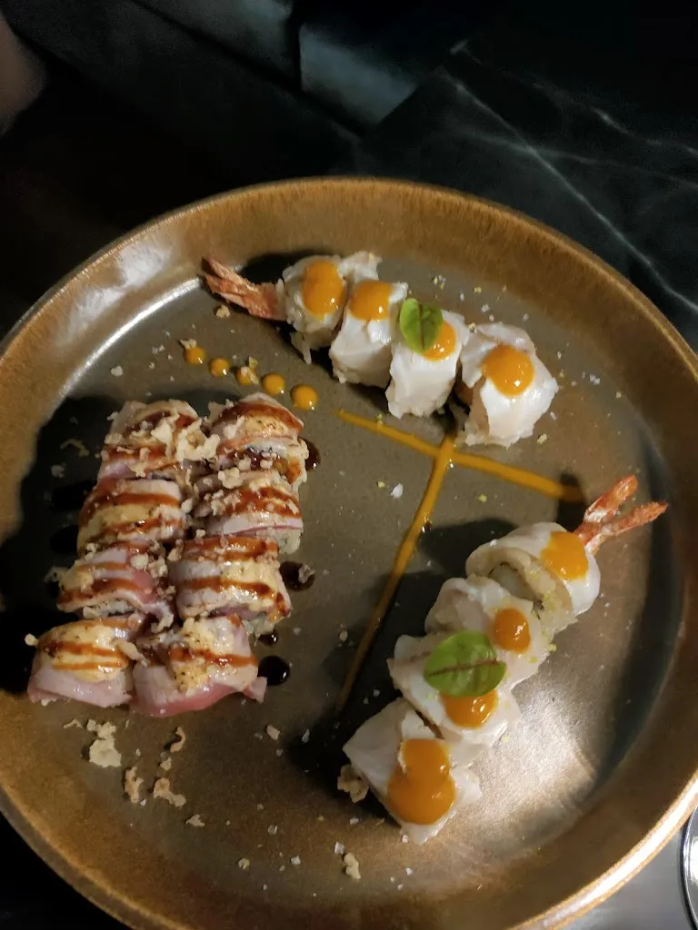 Menu_Garden Contemporary Bistrot_Sant'Egidio alla Vibrata_image_9