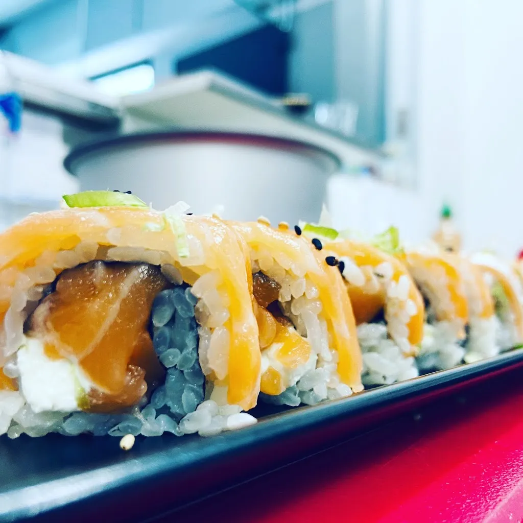 Garden Contemporary Bistrot_Sant'Egidio alla Vibrata_slider_image_1