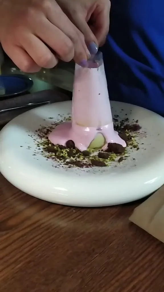 Garden Contemporary Bistrot_Sant'Egidio alla Vibrata_slider_image_2