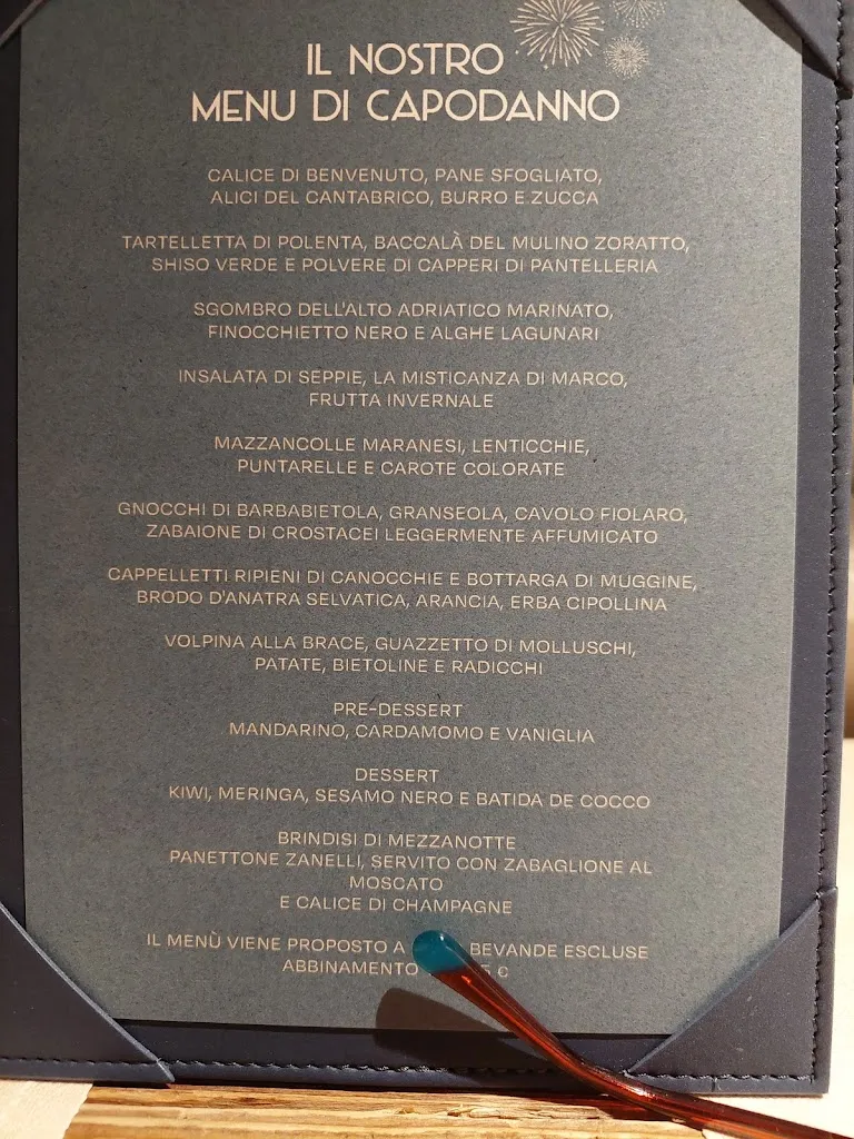 Menu_Riva Zanelli_Lignano Sabbiadoro_immagine_1