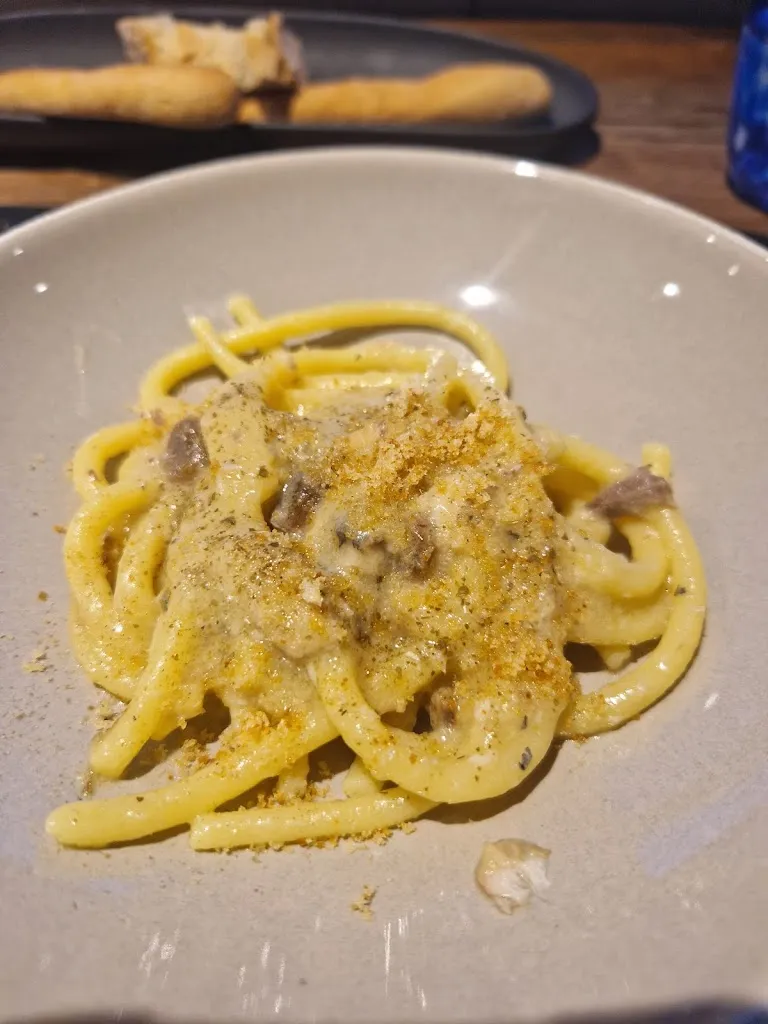 Menu_Riva Zanelli_Lignano Sabbiadoro_immagine_2