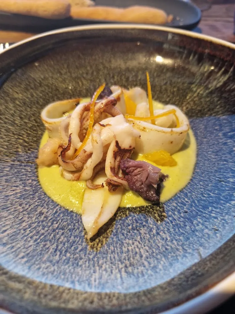 Menu_Riva Zanelli_Lignano Sabbiadoro_immagine_3