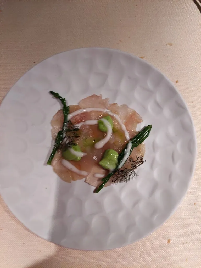 Menu_Riva Zanelli_Lignano Sabbiadoro_immagine_4