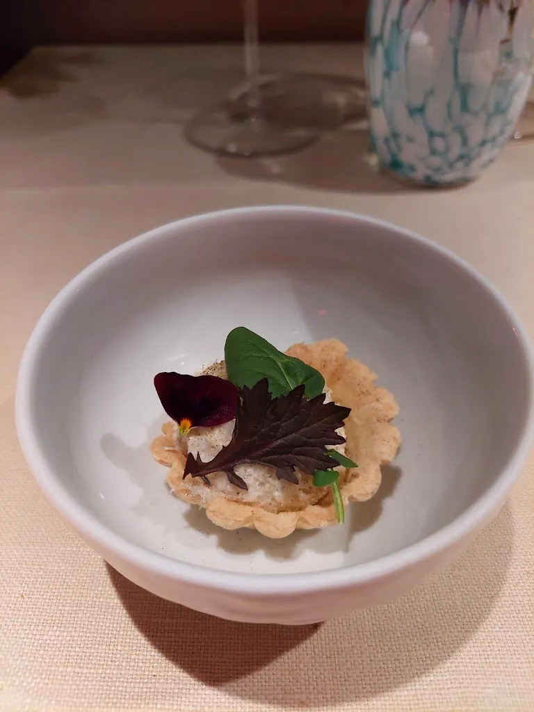 Menu_Riva Zanelli_Lignano Sabbiadoro_immagine_5