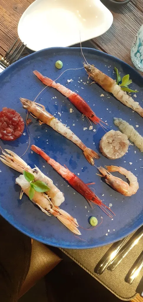 Menu_Riva Zanelli_Lignano Sabbiadoro_immagine_6