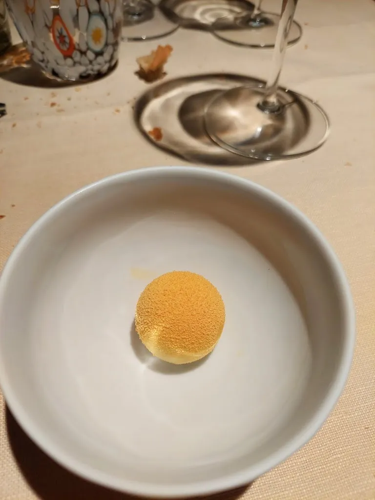 Menu_Riva Zanelli_Lignano Sabbiadoro_immagine_7