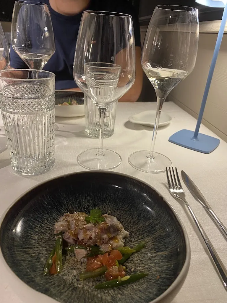 Menu_Riva Zanelli_Lignano Sabbiadoro_immagine_8