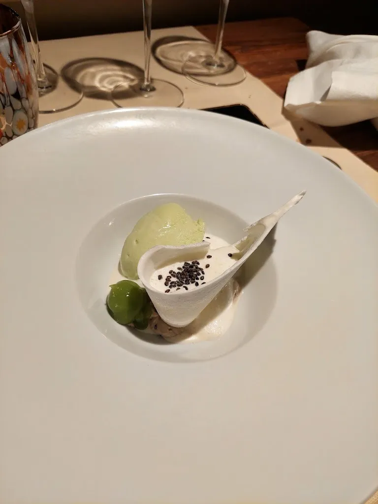 Menu_Riva Zanelli_Lignano Sabbiadoro_immagine_9