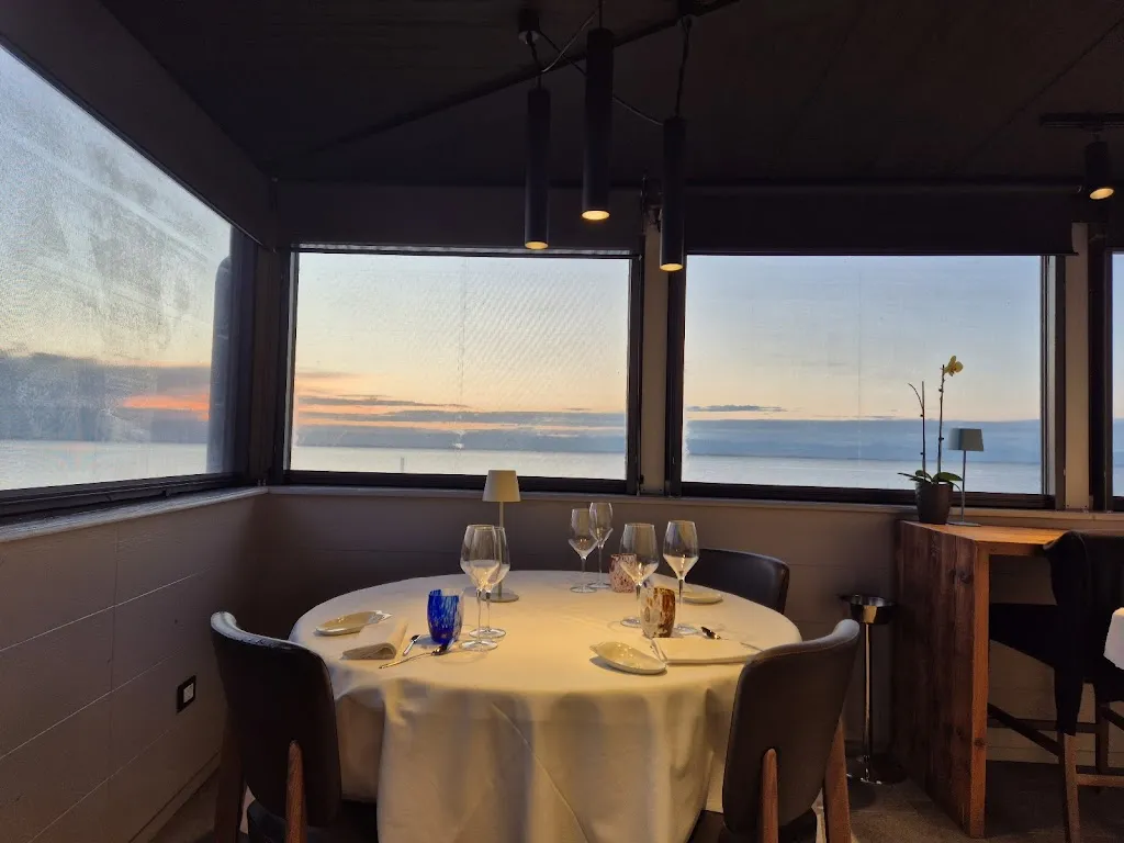 Maurizio Missio_Riva Zanelli_Lignano Sabbiadoro_recensione