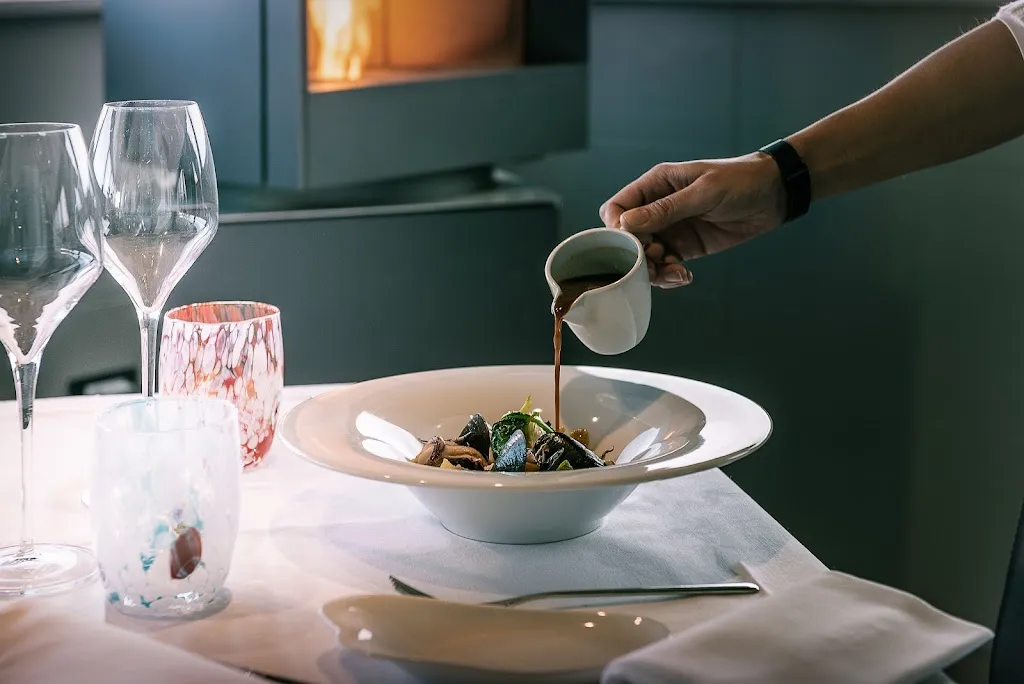 Riva Zanelli_Lignano Sabbiadoro_slider_image_2