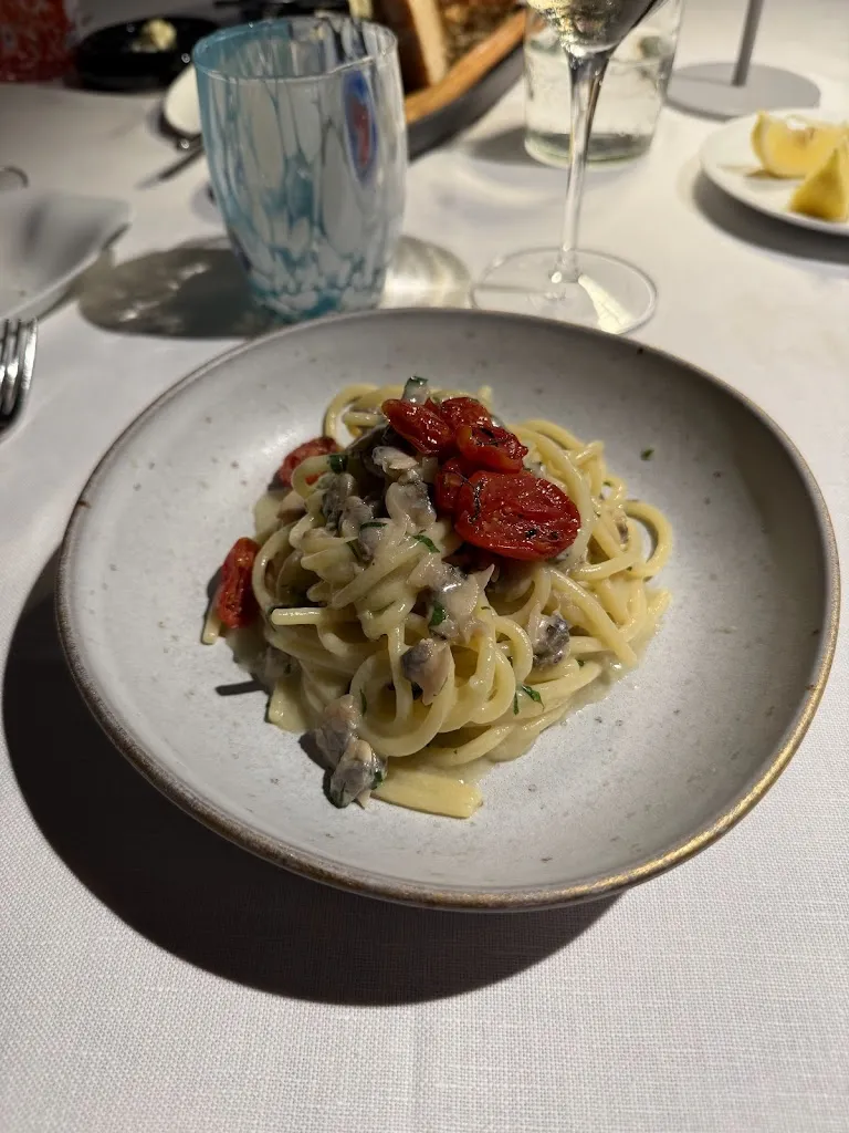 Riva Zanelli_Lignano Sabbiadoro_slider_image_3