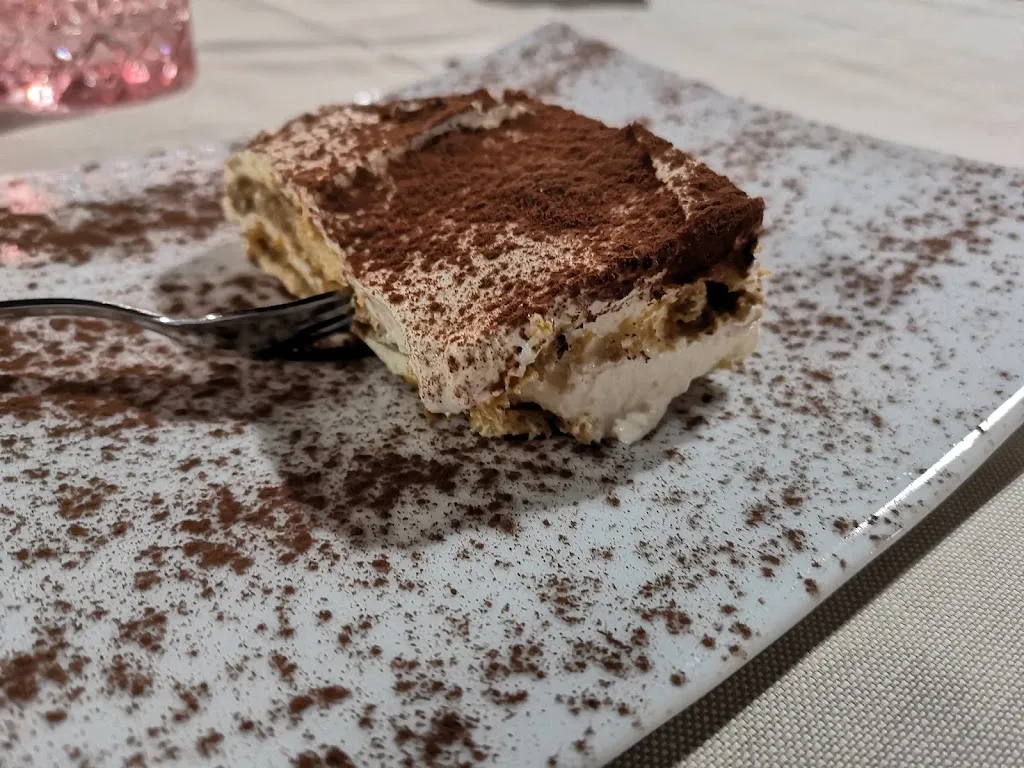 Menu_Ristorante Pizzeria A'mare_Lignano Sabbiadoro_image_5