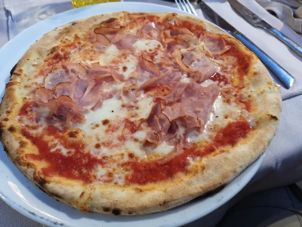 Menu_Ristorante Pizzeria A'mare_Lignano Sabbiadoro_image_6