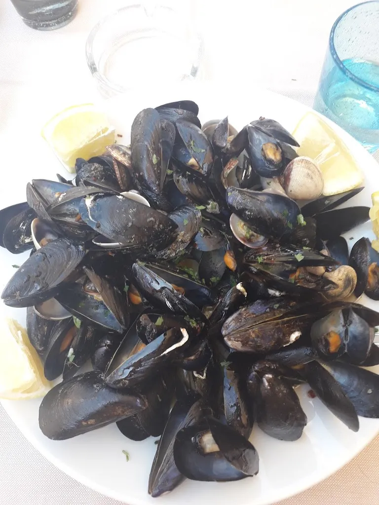 Menu_Ristorante Pizzeria A'mare_Lignano Sabbiadoro_image_8