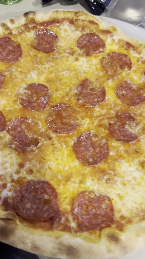 Ristorante Pizzeria A'mare_Lignano Sabbiadoro_slider_image_2