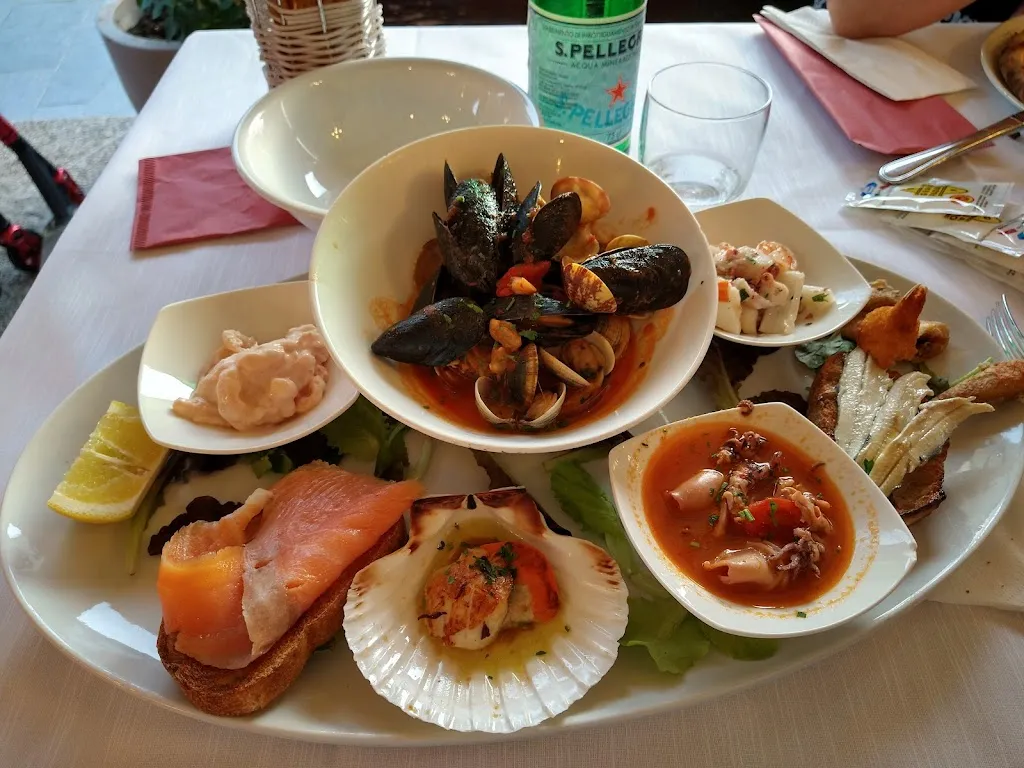 Menu_Ristorante Pizzeria Vecchia Napoli_Lignano Sabbiadoro_image_6