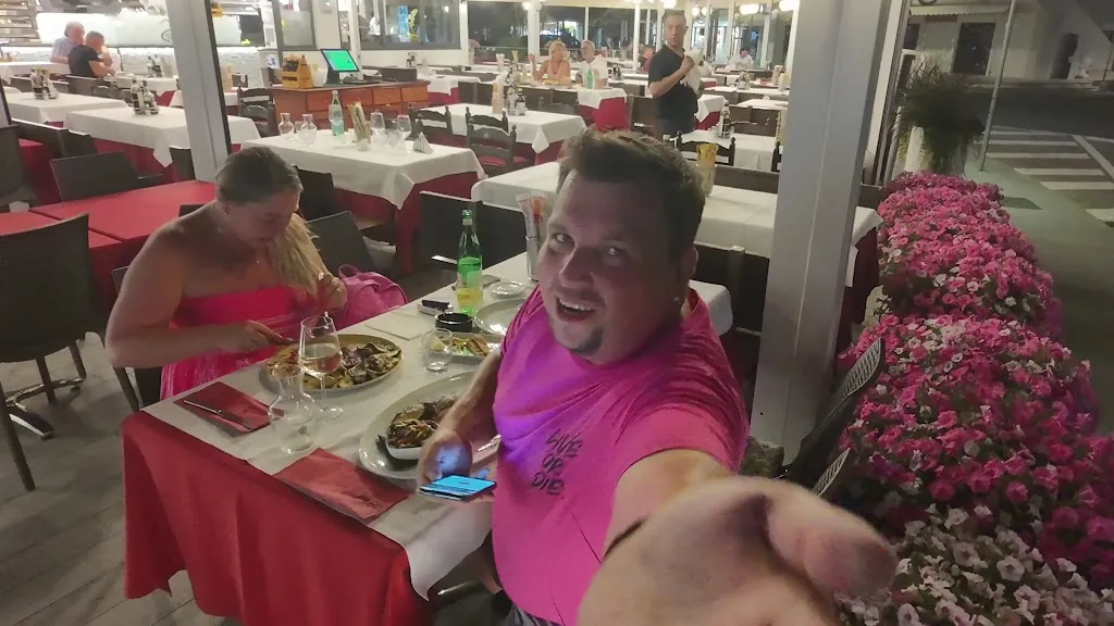 Ristorante Pizzeria Vecchia Napoli_Lignano Sabbiadoro_slider_image_2