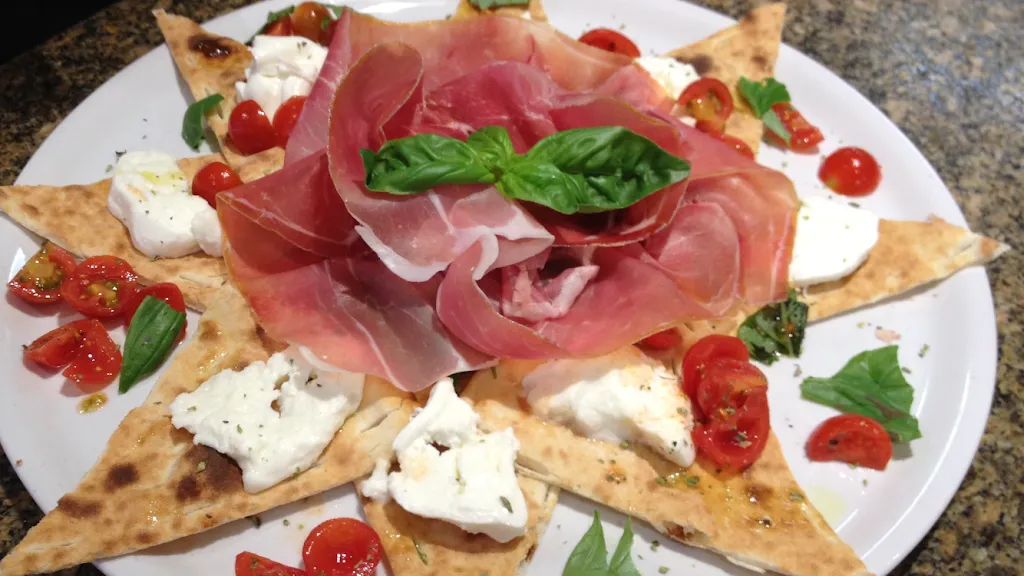 Ristorante Pizzeria Vecchia Napoli_Lignano Sabbiadoro_slider_image_3