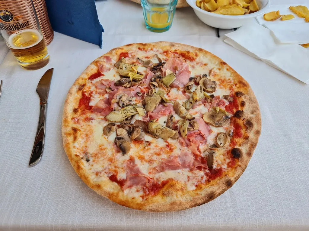 Menu_Ristorante Pizzeria Peccati Di Gola_Lignano Sabbiadoro_image_5