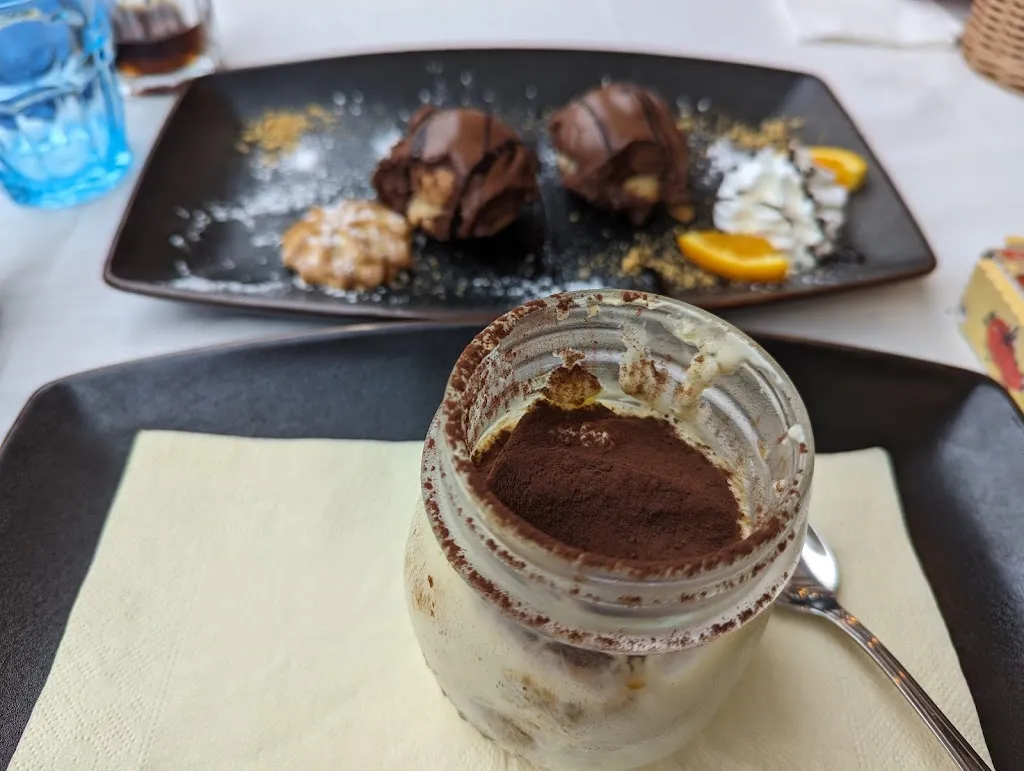 Menu_Ristorante Pizzeria Peccati Di Gola_Lignano Sabbiadoro_image_6