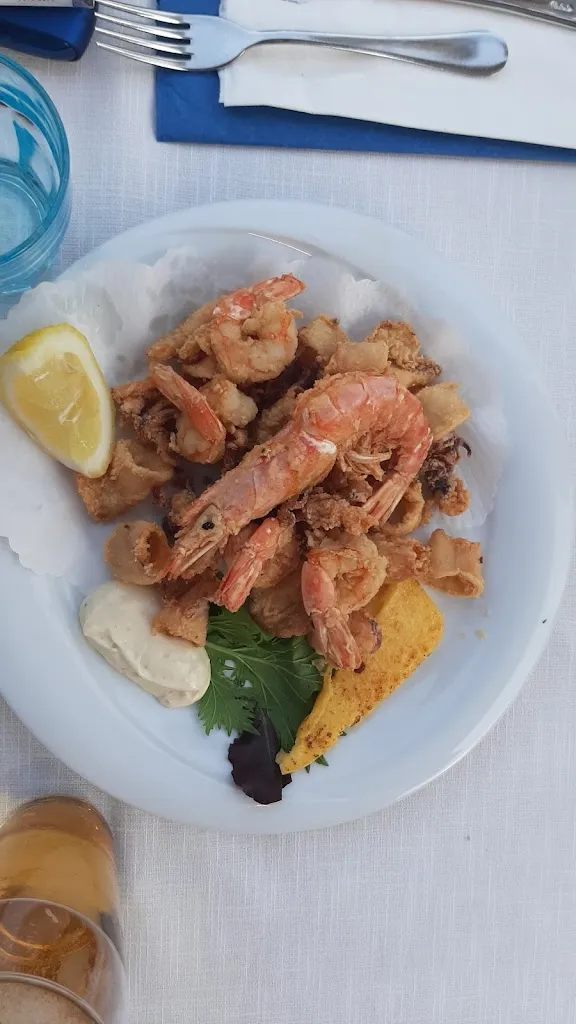 Menu_Ristorante Pizzeria Peccati Di Gola_Lignano Sabbiadoro_image_9