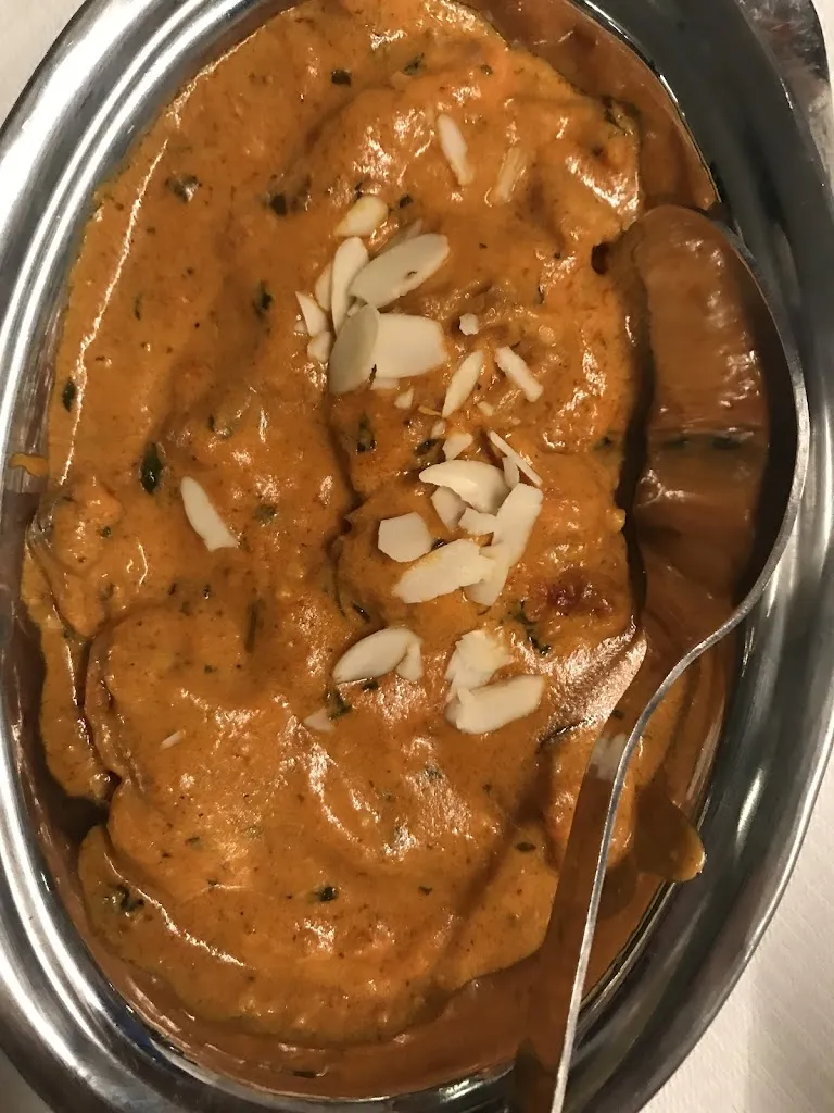 Menu_Ristorante Indiano La Curcuma Beach Lignano_Lignano Sabbiadoro_immagine_5