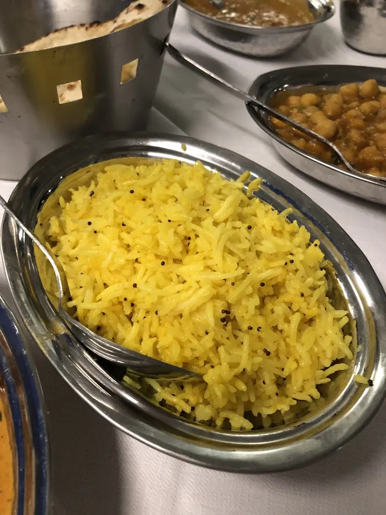 Menu_Ristorante Indiano La Curcuma Beach Lignano_Lignano Sabbiadoro_immagine_6