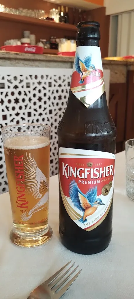 Menu_Ristorante Indiano La Curcuma Beach Lignano_Lignano Sabbiadoro_immagine_7