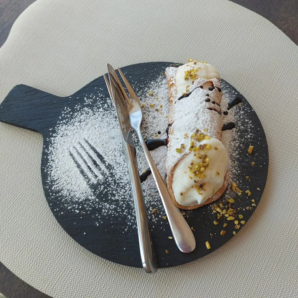 Menu_Sicily SaVà_Lignano Sabbiadoro_immagine_2