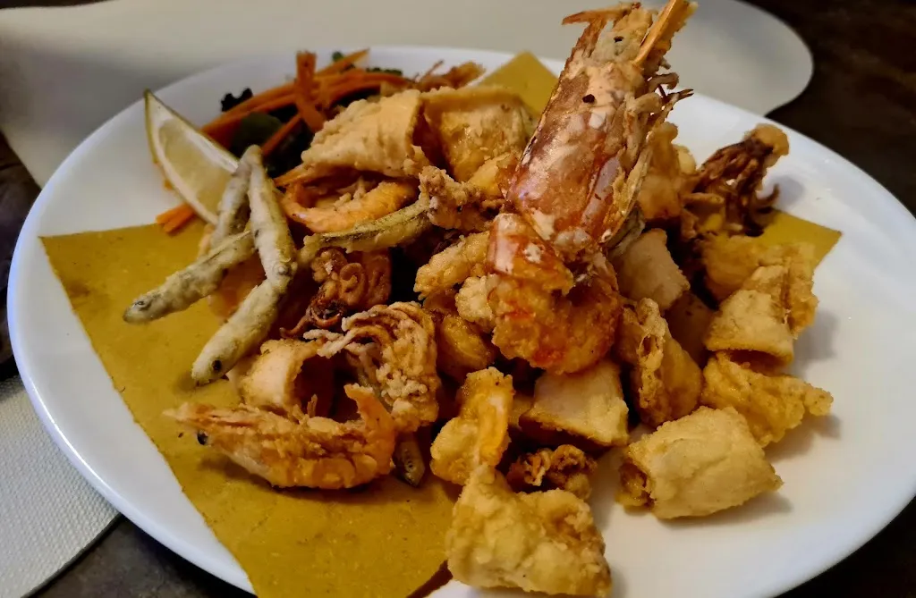 Menu_Sicily SaVà_Lignano Sabbiadoro_immagine_6