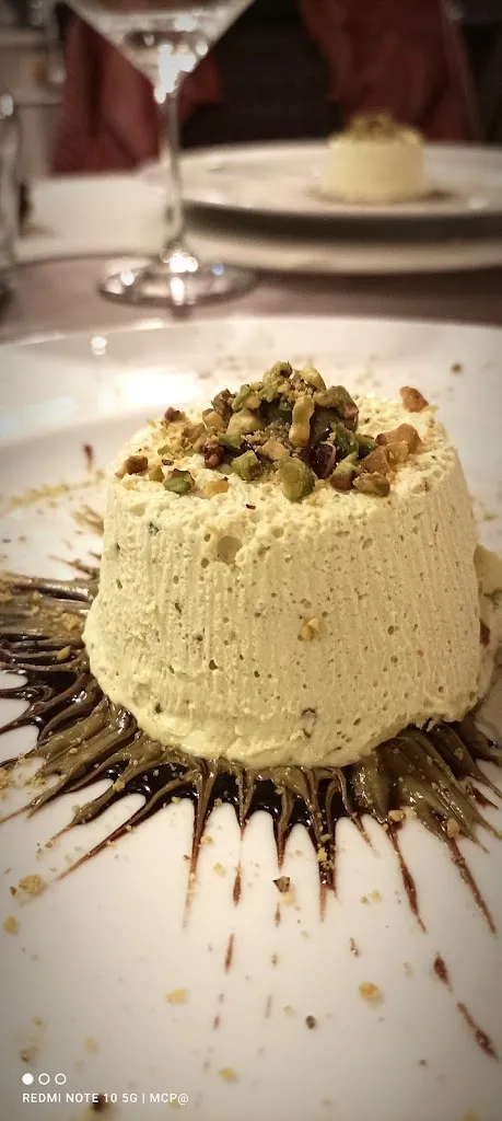 Menu_Sicily SaVà_Lignano Sabbiadoro_immagine_7