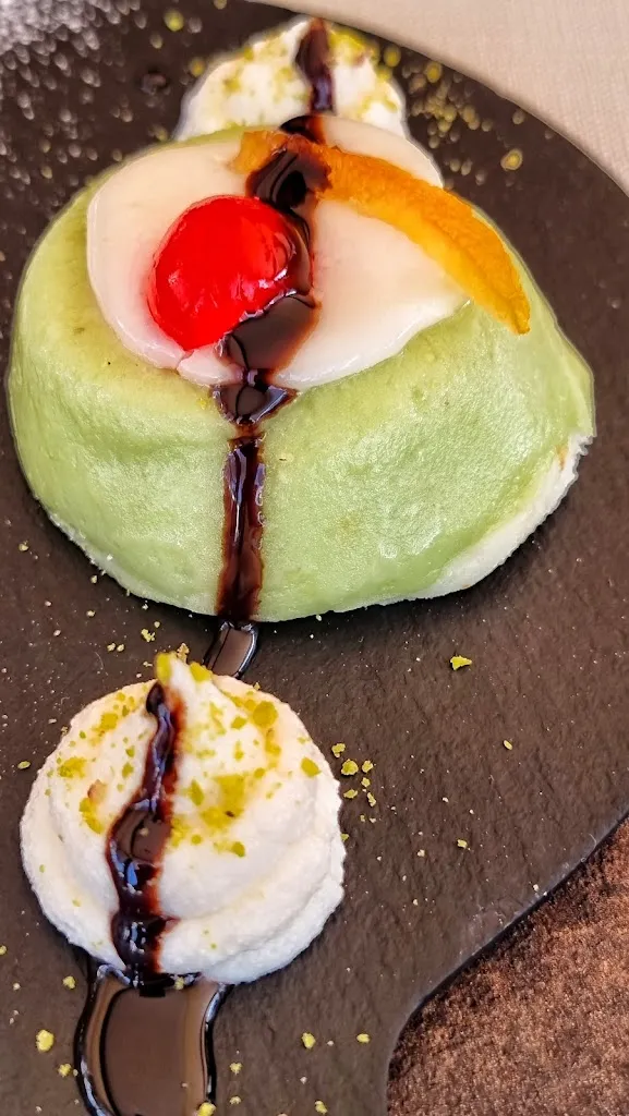 Menu_Sicily SaVà_Lignano Sabbiadoro_immagine_9