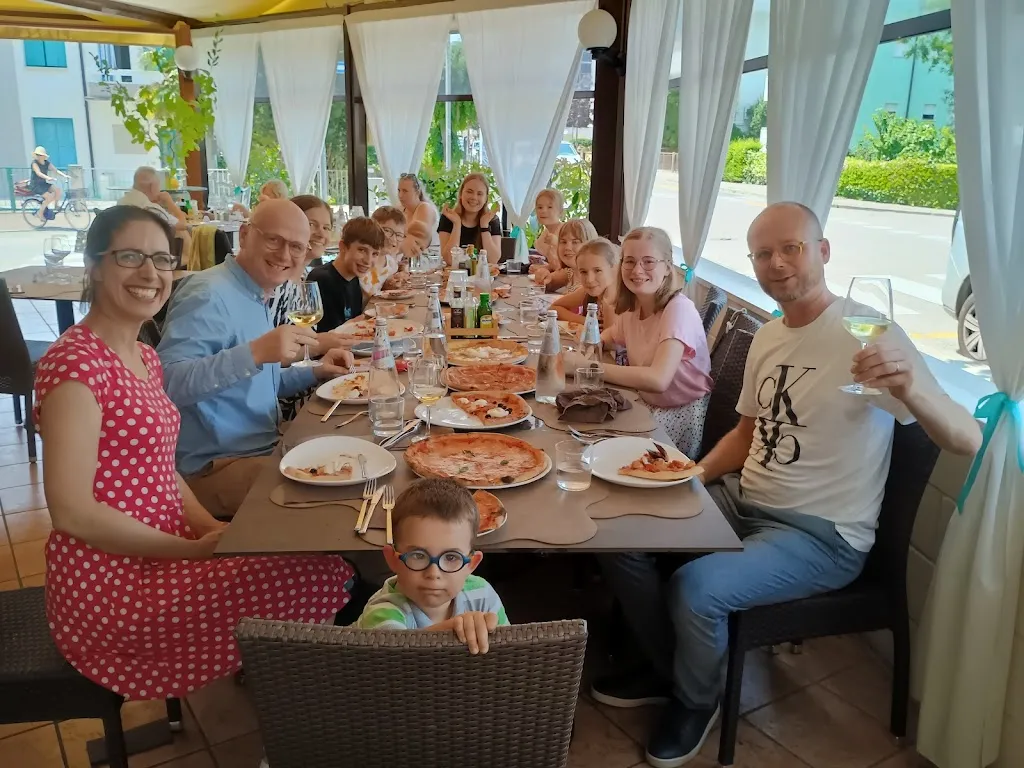 Pavel Ambros_Sicily SaVà_Lignano Sabbiadoro_recensione