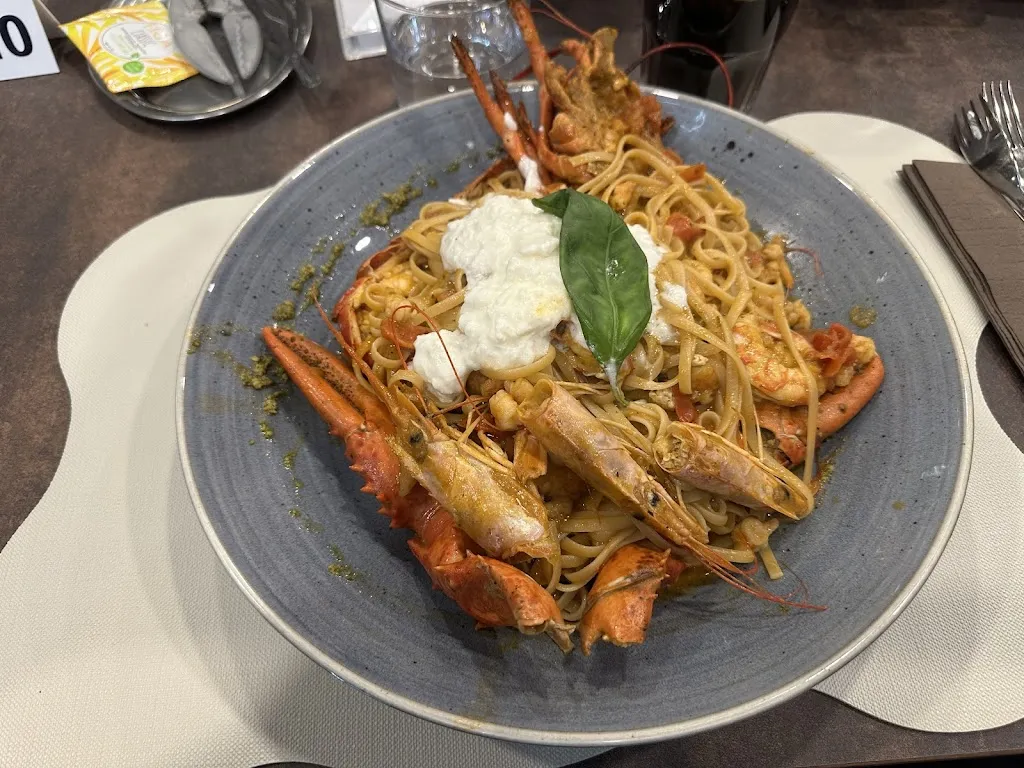 Sicily SaVà_Lignano Sabbiadoro_slider_image_3