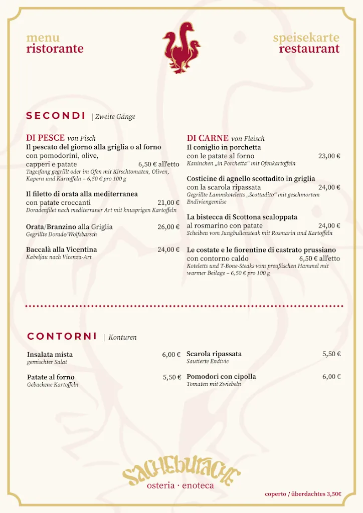 Menu_Sacheburache_Lignano Sabbiadoro_image_1